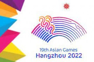 Weightlifting Wonders to Watch at the 19th Asian Games in Ha ... Image 1