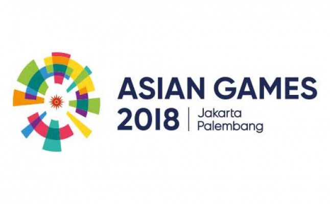 2018 Asian Games Weightlifting Technical Handbook (Latest Version)