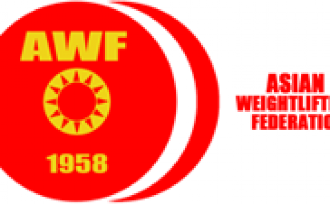 New Bodyweight Categories Approved by the IWF Executive Board