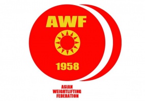 Amended Candidate Form for AWF Electoral Congress!!
