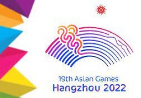 Weightlifting Wonders to Watch at the 19th Asian Games in Ha ...