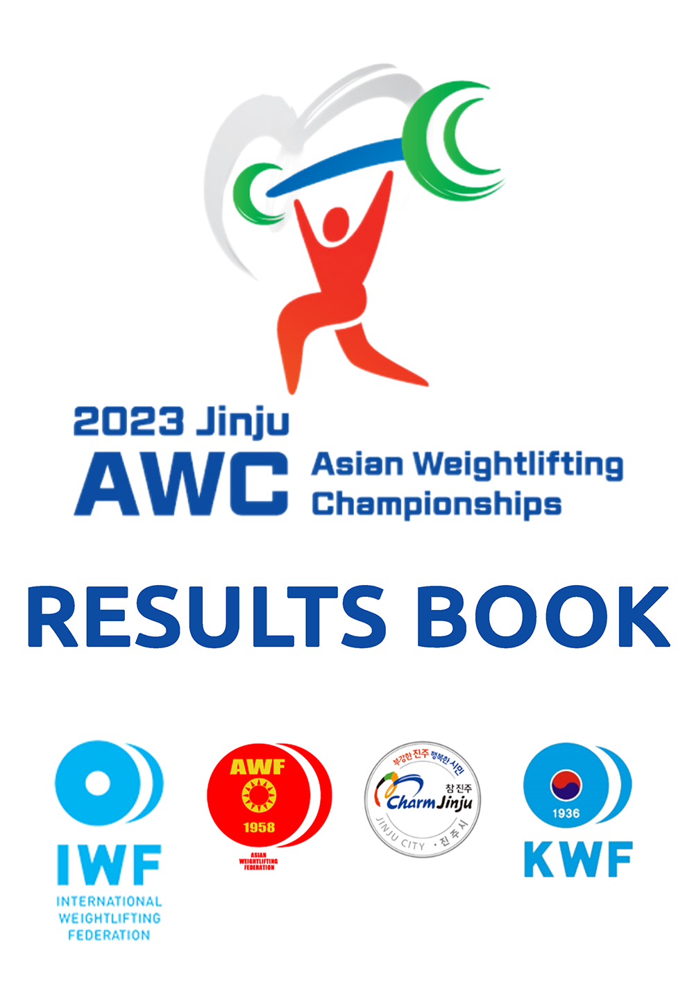 Results Book JINJU 2023 333