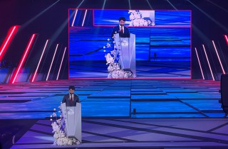 Manama 2022: Opening Ceremony Image 2