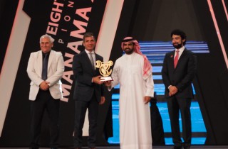 Manama 2022: Best teams &amp; Lifters!! Image 37